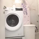 Via شقة سبليت