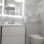 Via * سبليت