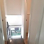 Via * سبليت