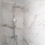 Via سبليت