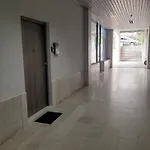 شقة Via *